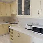 ,nerja, Seaview, Pool, 3 Bedrooms, Huge Terrace And Garden