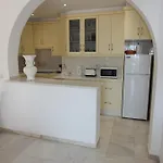 ,nerja, Seaview, Pool, 3 Bedrooms, Huge Terrace And Garden Nerja