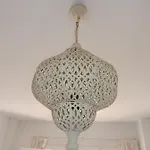 Holiday home ,nerja, Seaview, Pool, 3 Bedrooms, Huge Terrace And Garden *