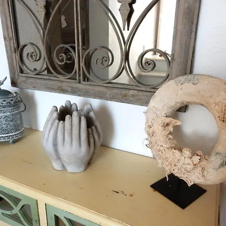 ,nerja, Seaview, Pool, 3 Bedrooms, Huge Terrace And Garden *