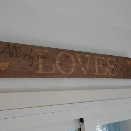 ,nerja, Seaview, Pool, 3 Bedrooms, Huge Terrace And Garden نيرخا