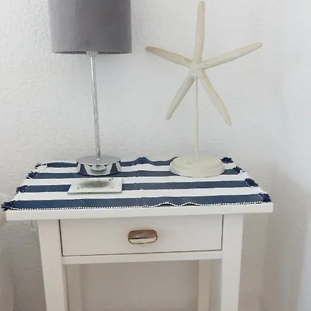 ,nerja, Seaview, Pool, 3 Bedrooms, Huge Terrace And Garden بيت للعطل