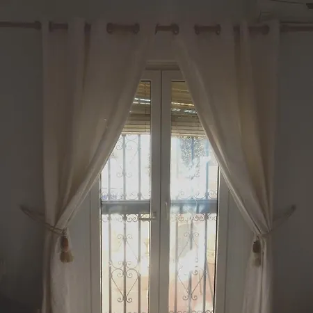 ,nerja, Seaview, Pool, 3 Bedrooms, Huge Terrace And Garden *