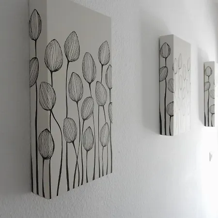 ,nerja, Seaview, Pool, 3 Bedrooms, Huge Terrace And Garden