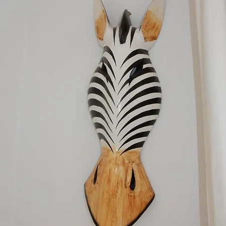 بيت للعطل ,nerja, Seaview, Pool, 3 Bedrooms, Huge Terrace And Garden نيرخا