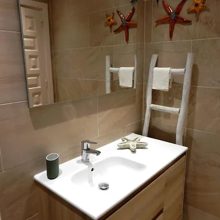 ,nerja, Seaview, Pool, 3 Bedrooms, Huge Terrace And Garden *