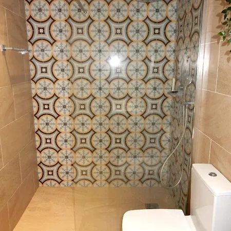 ,nerja, Seaview, Pool, 3 Bedrooms, Huge Terrace And Garden