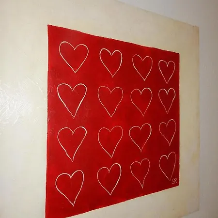 ,nerja, Seaview, Pool, 3 Bedrooms, Huge Terrace And Garden بيت للعطل