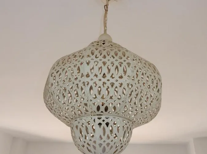 度假居 ,nerja, Seaview, Pool, 3 Bedrooms, Huge Terrace And Garden *