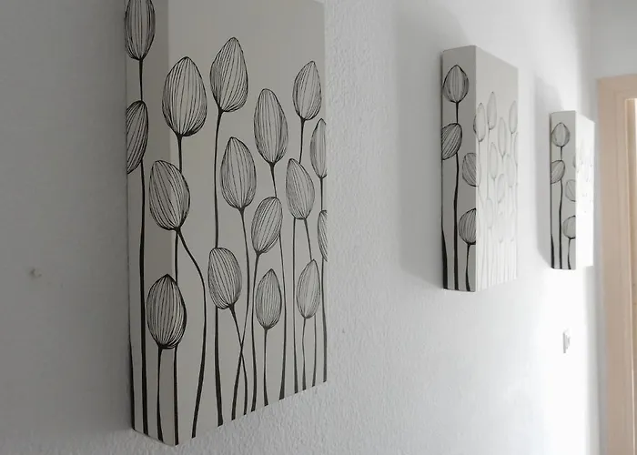 ,nerja, Seaview, Pool, 3 Bedrooms, Huge Terrace And Garden