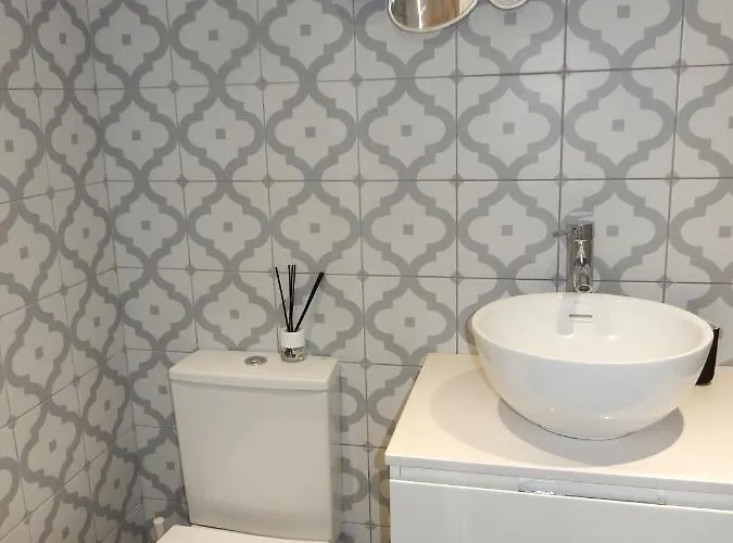 ,nerja, Seaview, Pool, 3 Bedrooms, Huge Terrace And Garden Будинок відпочинку *