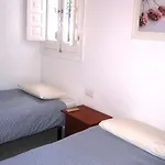 ,nerja, Seaview, Pool, 3 Bedrooms, Huge Terrace And Garden Semesterbostad Nerja