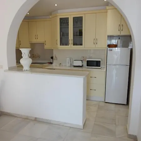 ,nerja, Seaview, Pool, 3 Bedrooms, Huge Terrace And Garden Nerja