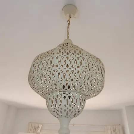 Σπίτι διακοπών ,nerja, Seaview, Pool, 3 Bedrooms, Huge Terrace And Garden *