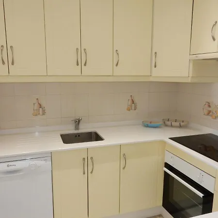 ,nerja, Seaview, Pool, 3 Bedrooms, Huge Terrace And Garden *