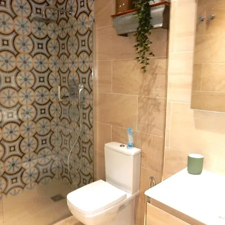 ,nerja, Seaview, Pool, 3 Bedrooms, Huge Terrace And Garden *