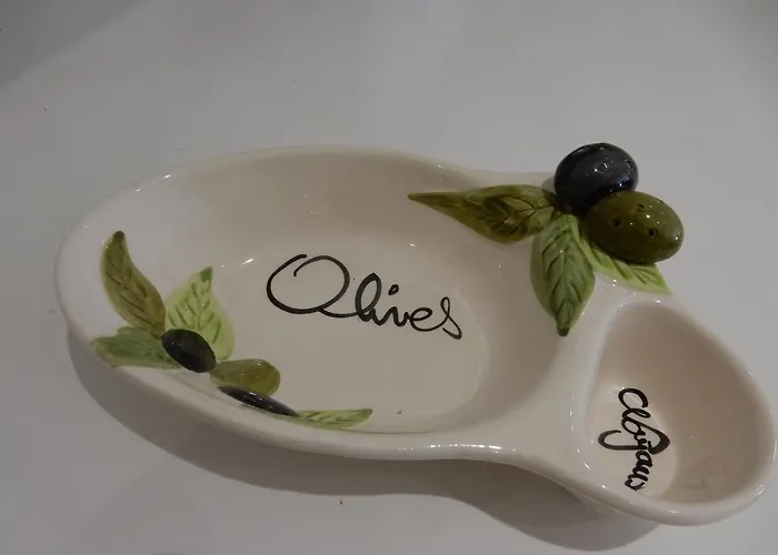 Holiday home ,nerja, Seaview, Pool, 3 Bedrooms, Huge Terrace And Garden