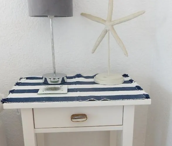 ,nerja, Seaview, Pool, 3 Bedrooms, Huge Terrace And Garden Holiday home