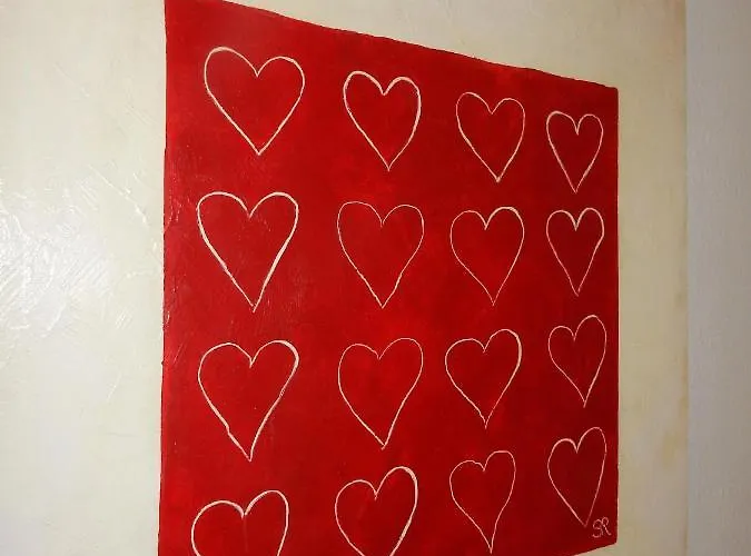 ,nerja, Seaview, Pool, 3 Bedrooms, Huge Terrace And Garden Holiday home