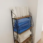 Дом отдыха ,nerja, Seaview, Pool, 3 Bedrooms, Huge Terrace And Garden