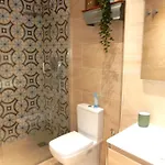,nerja, Seaview, Pool, 3 Bedrooms, Huge Terrace And Garden *