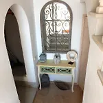 ,nerja, Seaview, Pool, 3 Bedrooms, Huge Terrace And Garden Дом отдыха