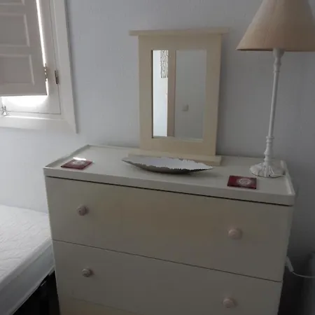 ,nerja, Seaview, Pool, 3 Bedrooms, Huge Terrace And Garden * Нерха