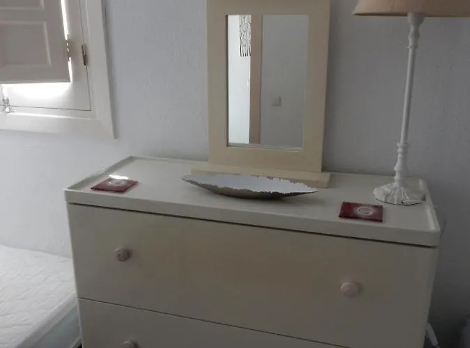 ,nerja, Seaview, Pool, 3 Bedrooms, Huge Terrace And Garden * ネルハ