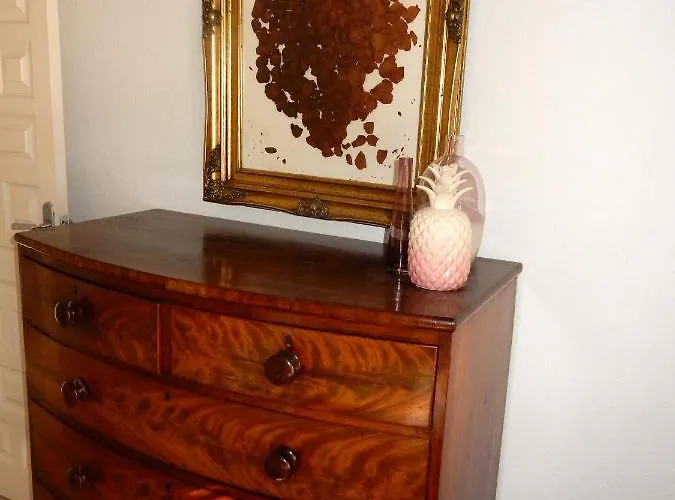 別荘 ,nerja, Seaview, Pool, 3 Bedrooms, Huge Terrace And Garden ネルハ