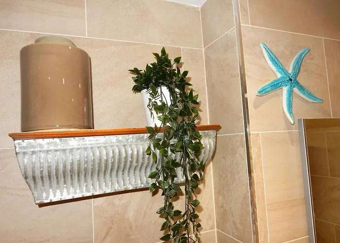 別荘 ,nerja, Seaview, Pool, 3 Bedrooms, Huge Terrace And Garden ネルハ