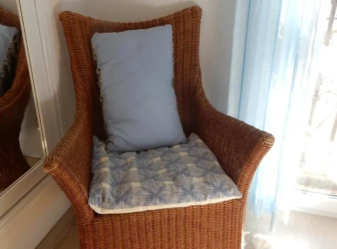 ,nerja, Seaview, Pool, 3 Bedrooms, Huge Terrace And Garden 別荘 ネルハ