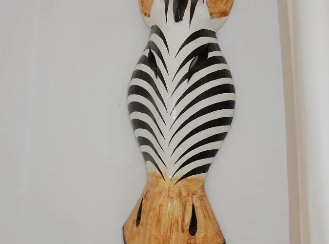 別荘 ,nerja, Seaview, Pool, 3 Bedrooms, Huge Terrace And Garden ネルハ