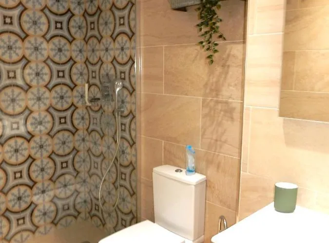 ,nerja, Seaview, Pool, 3 Bedrooms, Huge Terrace And Garden *