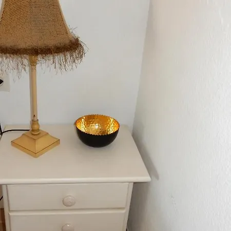 ,nerja, Seaview, Pool, 3 Bedrooms, Huge Terrace And Garden *