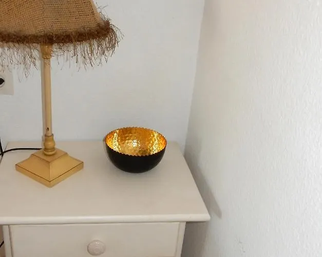 ,nerja, Seaview, Pool, 3 Bedrooms, Huge Terrace And Garden *