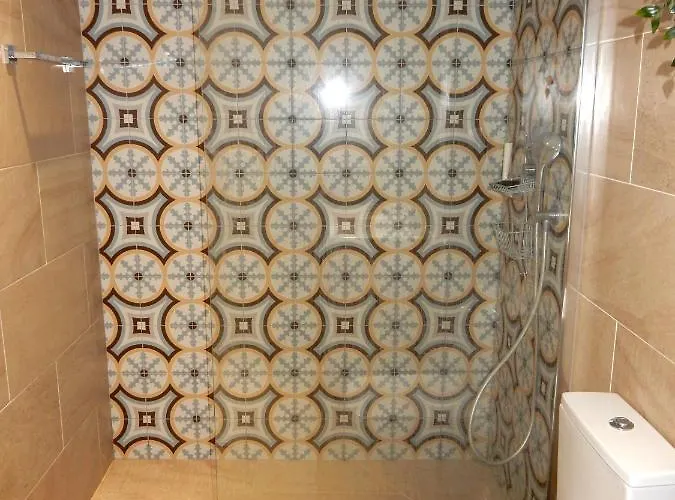 ,nerja, Seaview, Pool, 3 Bedrooms, Huge Terrace And Garden